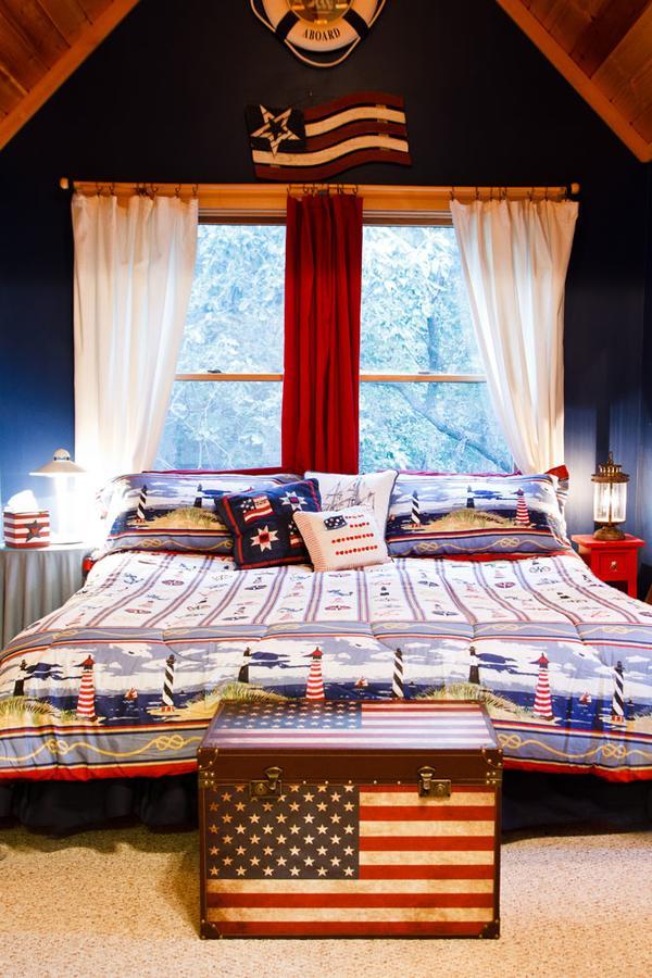 Bed & Breakfast Scenic Valley And Event Center 2*