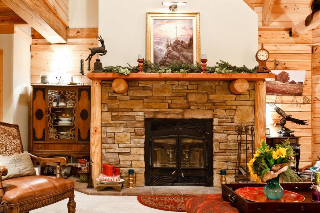 Scenic Valley And Event Center Bed & Breakfast Manhattan