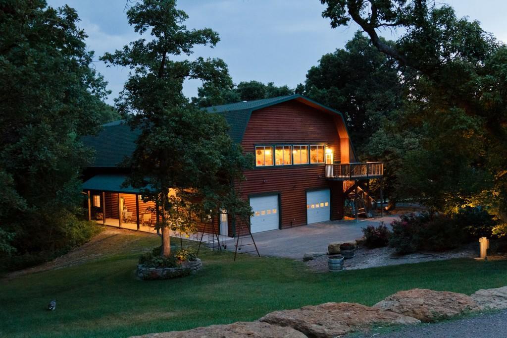 Scenic Valley And Event Center 2*