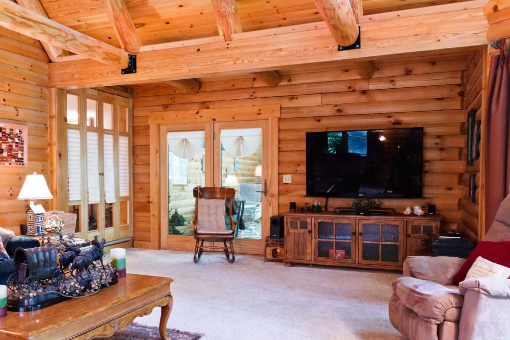 Scenic Valley And Event Center Bed & Breakfast Manhattan
