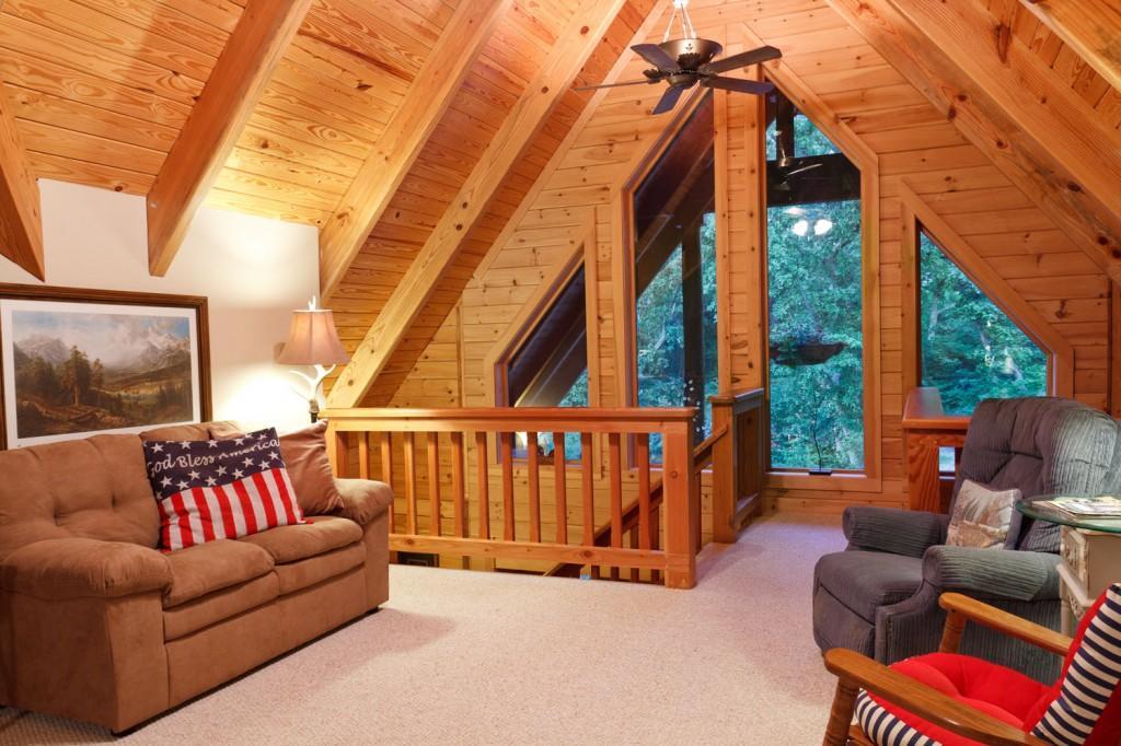 Bed & Breakfast Scenic Valley And Event Center