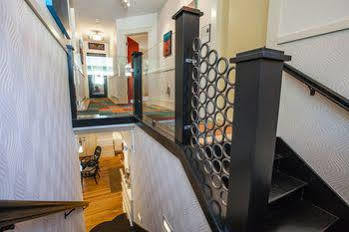 Anderson 4* Manhattan