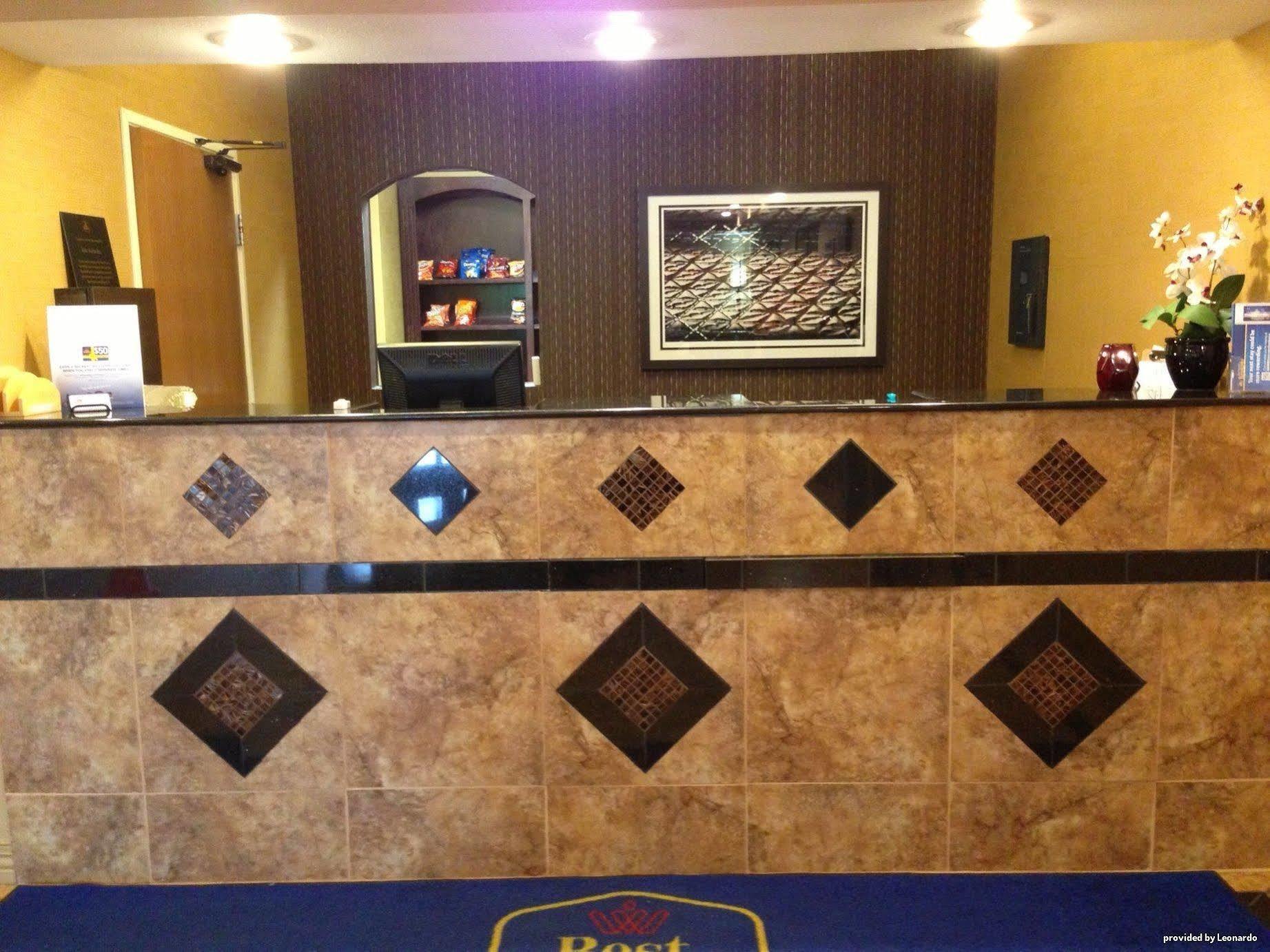 Western Hotel
