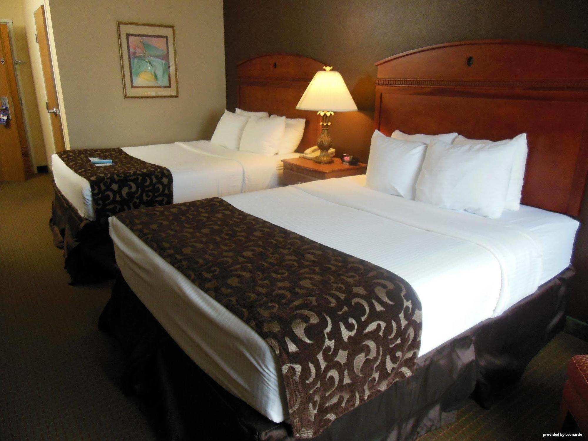 Western 2* Manhattan