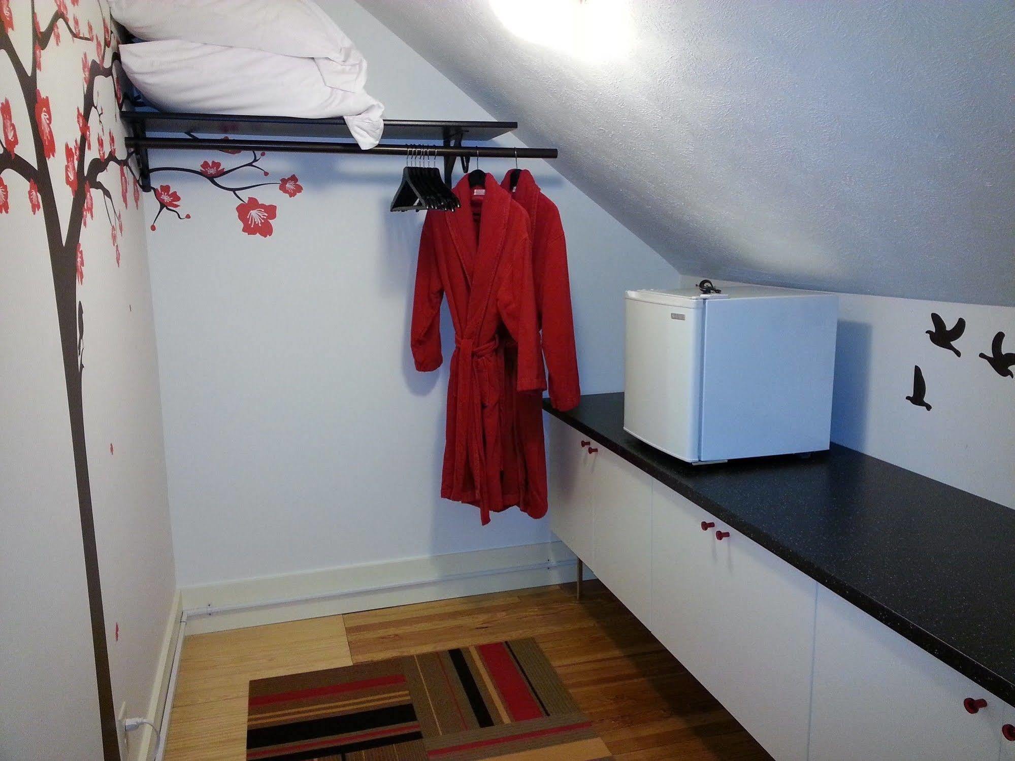 Anderson 4* Manhattan