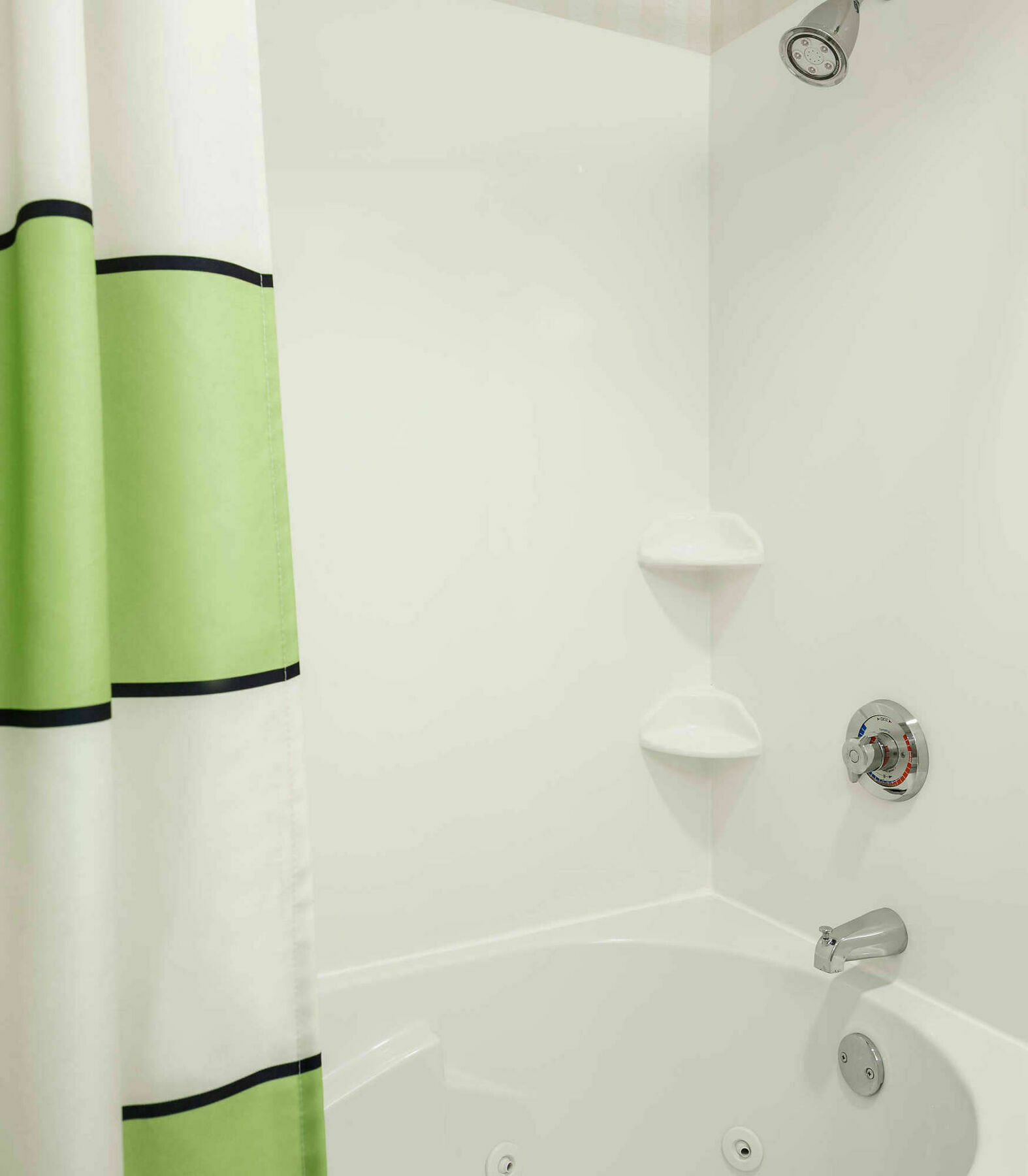 Hotel Fairfield Manhattan, Kansas