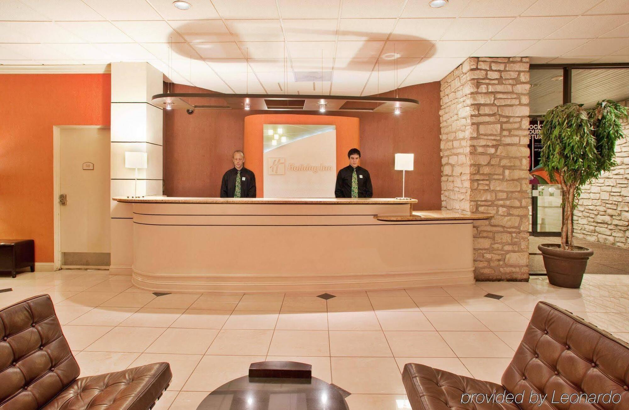 At The Campus By Ihg Hotel Manhattan
